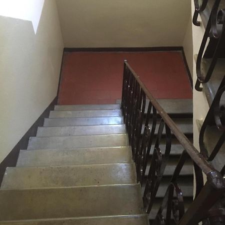 Casa Caso Guest House بولونيا المظهر الخارجي الصورة