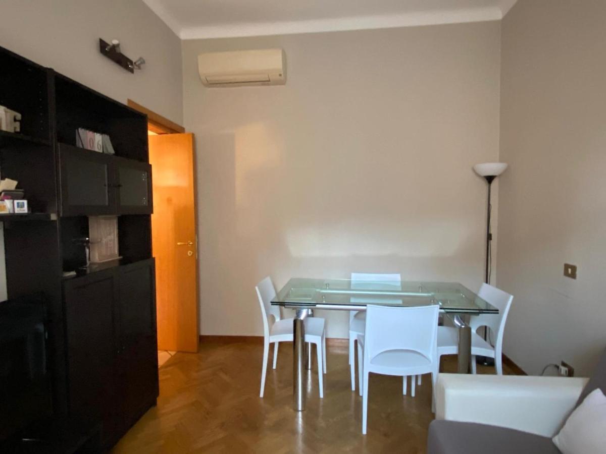 Casa Caso Guest House بولونيا المظهر الخارجي الصورة