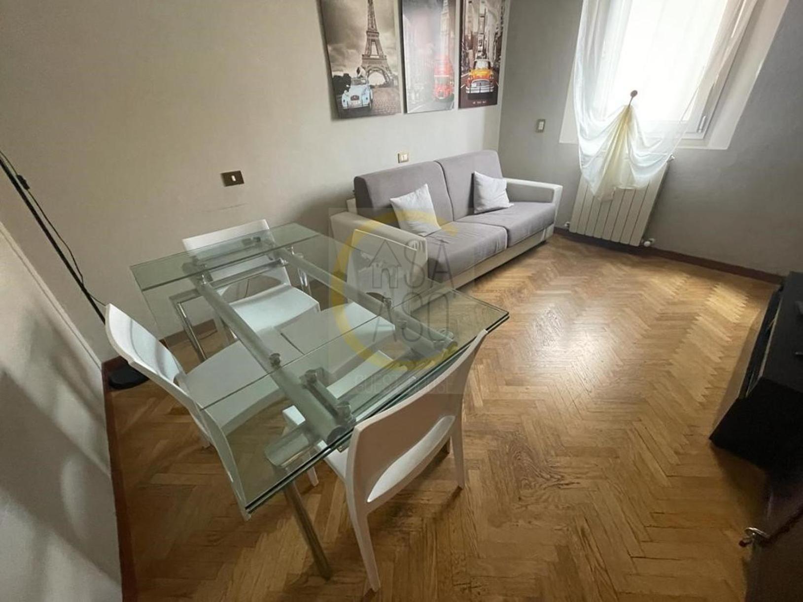 Casa Caso Guest House بولونيا المظهر الخارجي الصورة